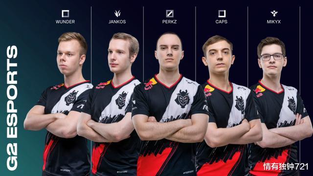 #lpl#LOL战队最新世界排名：LPL四队进前十，TES登顶，京东第三，IG大幅度下滑！