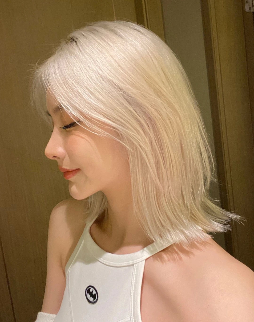 时尚发型|女士发型别乱剪,新时尚发型17款送给你,越来越多女性这样剪