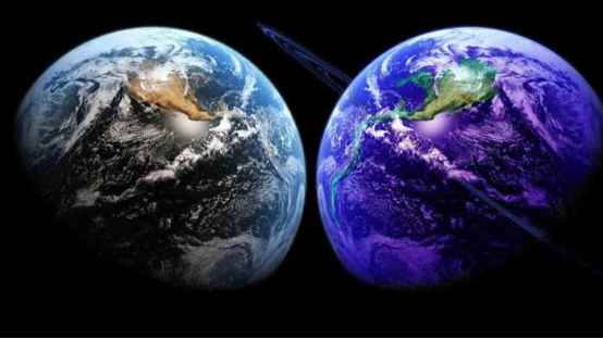 科学家|人死后真的会“投胎转世”吗？新研究表明：死亡或许并不是结束