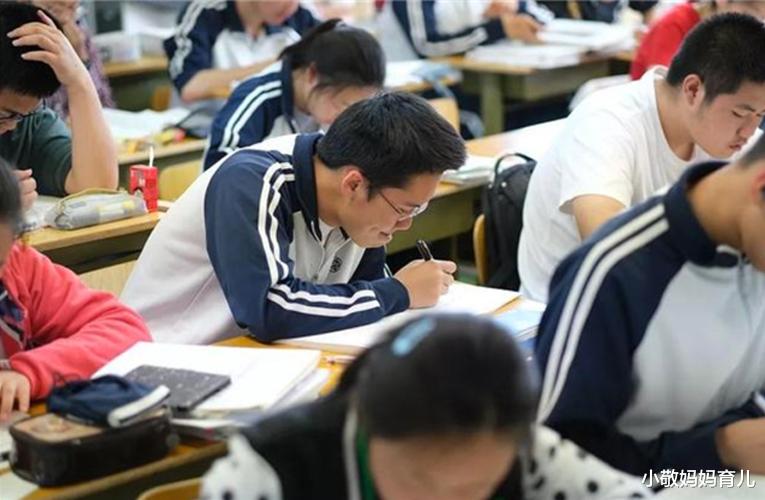 |当年高考0分的“白卷英雄”，扬言要做中国首富，现在过得咋样？