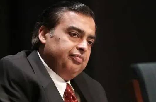 |印度富豪宣布成功研发5G！巴铁：网络都没普及，这5G能用吗？