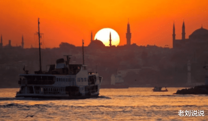 委内瑞拉|同时得罪中美俄的国家，至今没人敢动他，这个国家到底有什么底牌？