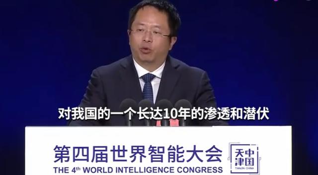 华为：两条消息传来！坏消息新加坡突然宣布，好消息美国“瞒不住”了