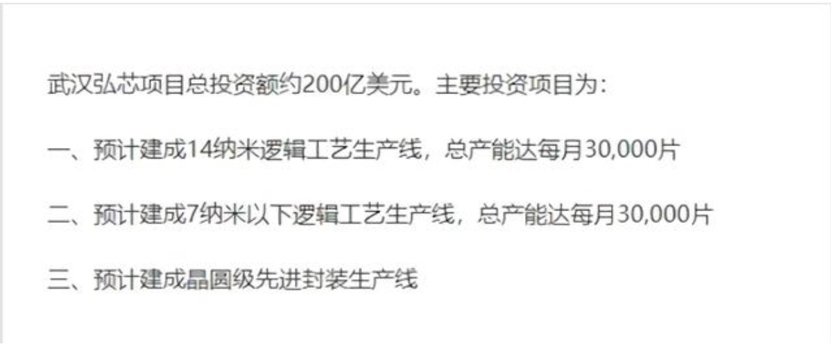 光刻机|让人痛心!荷兰进口光刻机突然被抵押,200亿美元的项目黄了?