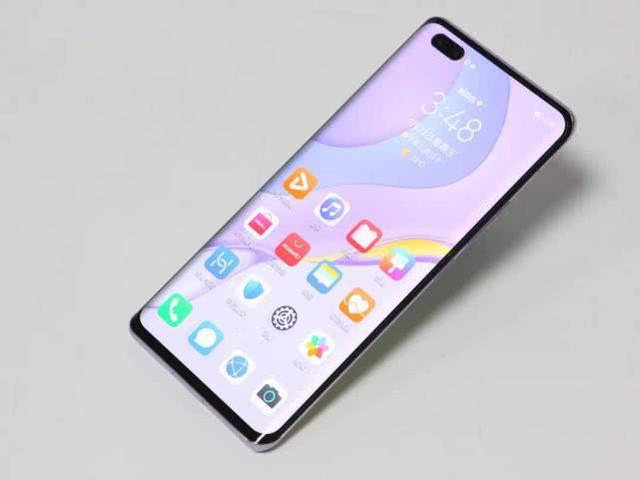 华为|8月安卓手机性能榜大换血，高通芯片一家独大，华为却无缘前十！