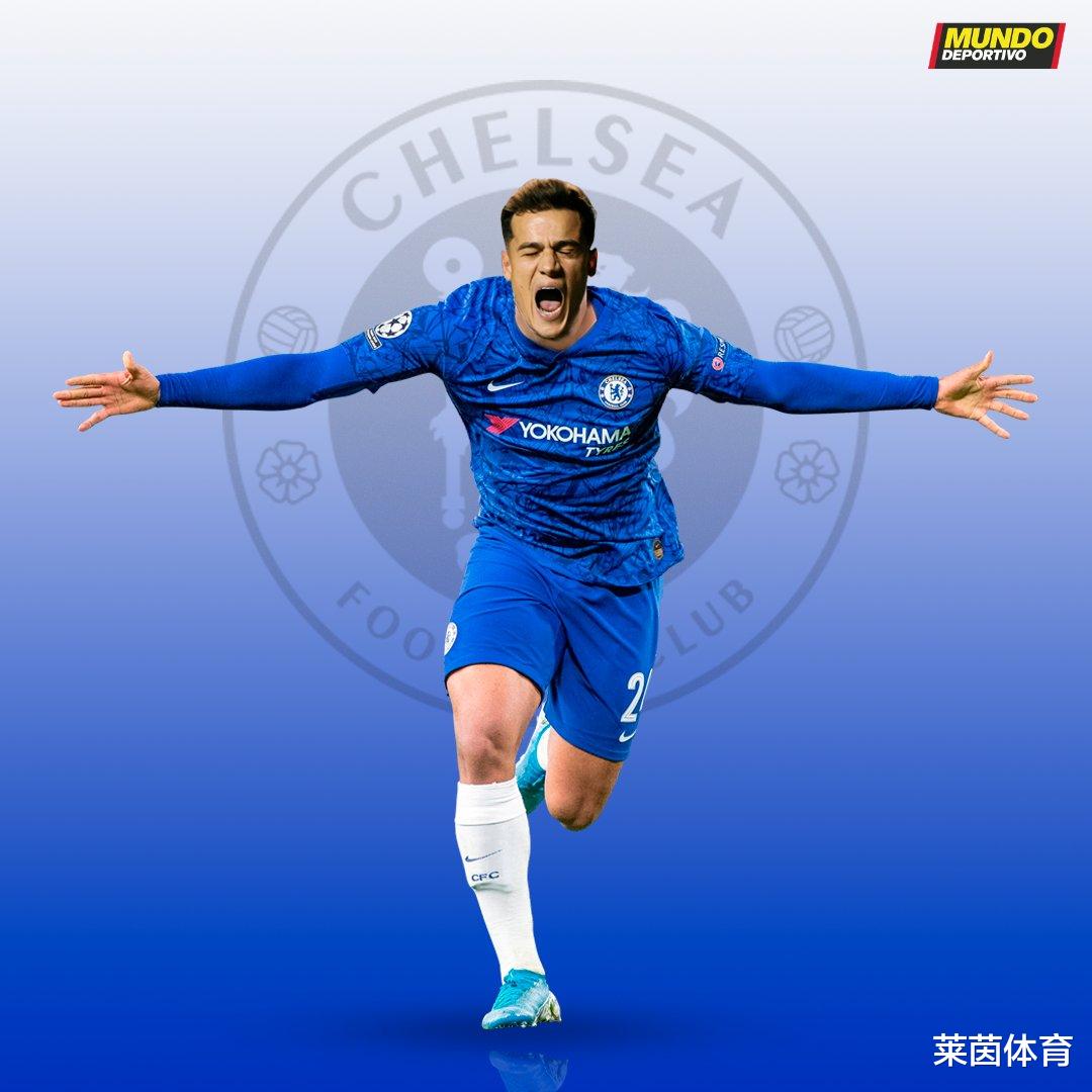 巴塞罗那■英超5大豪门抢购巴萨天王 曼联领衔 但不可能卖9000万欧元