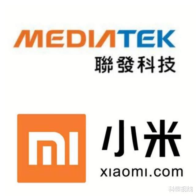 联发科|天玑1000+卖不动,小米帮忙清库存,联发科再次踏入“圈套”