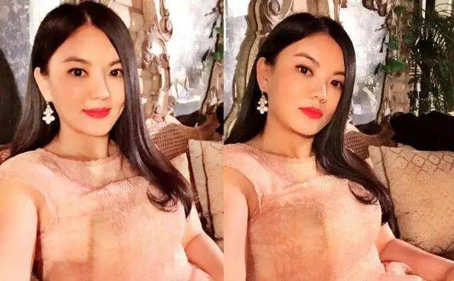 肖战|说离就离王岳伦李湘11年婚姻背后，数十亿资产等待瓜分