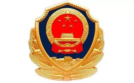 【媒体聚焦】《新华日报》：整治群租房，让悲剧不再重演