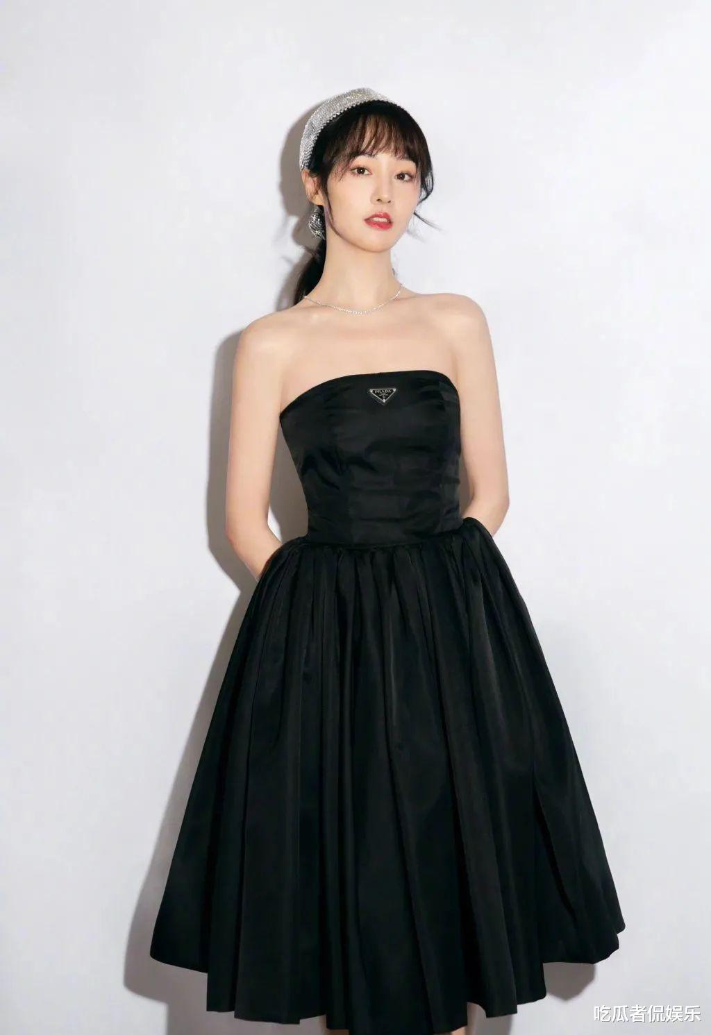 郑爽|郑爽遭遇最大危机，官媒发文疑隐射郑爽，网友称其劣迹艺人退圈