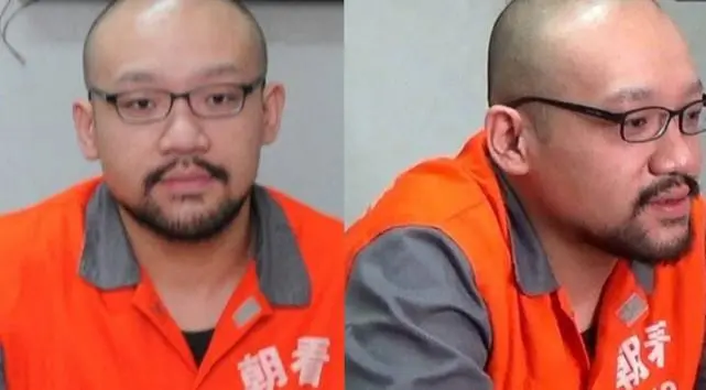 李代沫|从一夜爆红到锒铛入狱，这位《好声音》人气王彻底凉了
