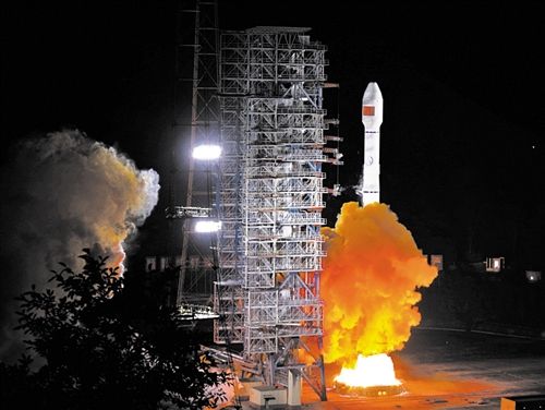 海尔|北斗导航系统的核心器部件国产化100%有哪些?