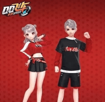 腾讯■腾讯被骗，那1624万元的广告费还能要到吗？看看千万的广告长啥样！