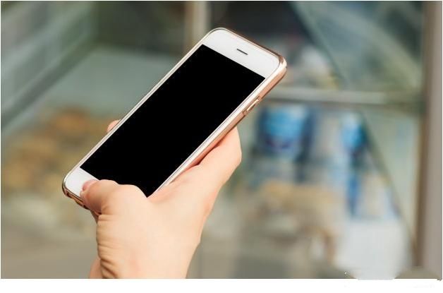 [ios13.5]ios13.5.1系统修复降级系统漏洞，6s升级后不再卡顿发热