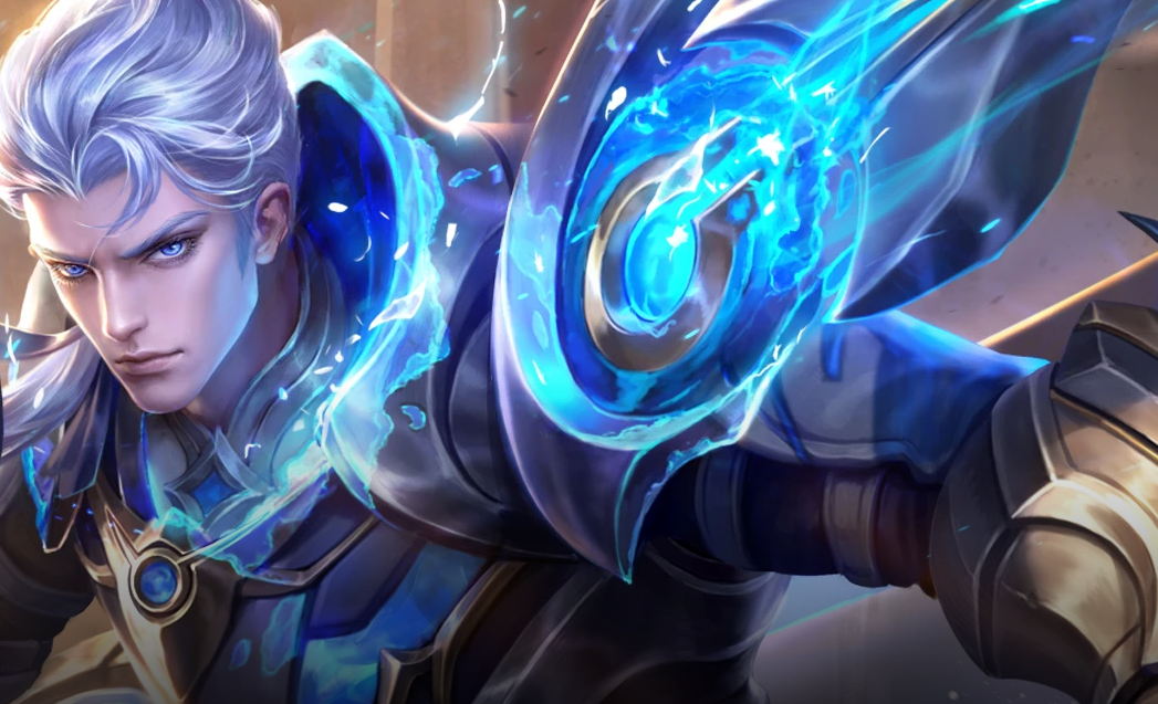 宫本武藏|新版本，铠皇、宫本武藏已成为T4边路英雄，只能去低分段打野