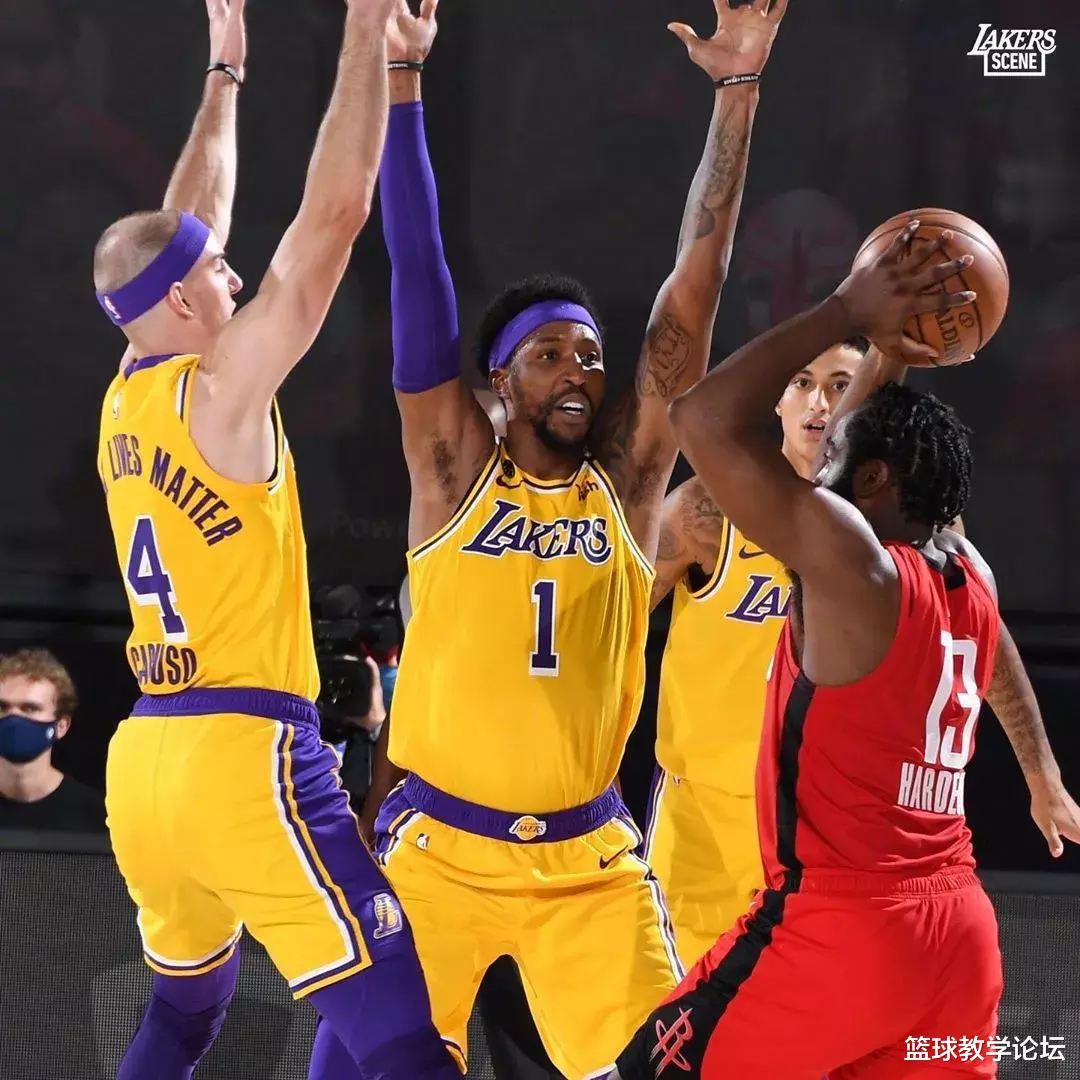 火箭队|天亮了！火箭总经理莫雷正式辞职！他让NBA损失了4亿美元