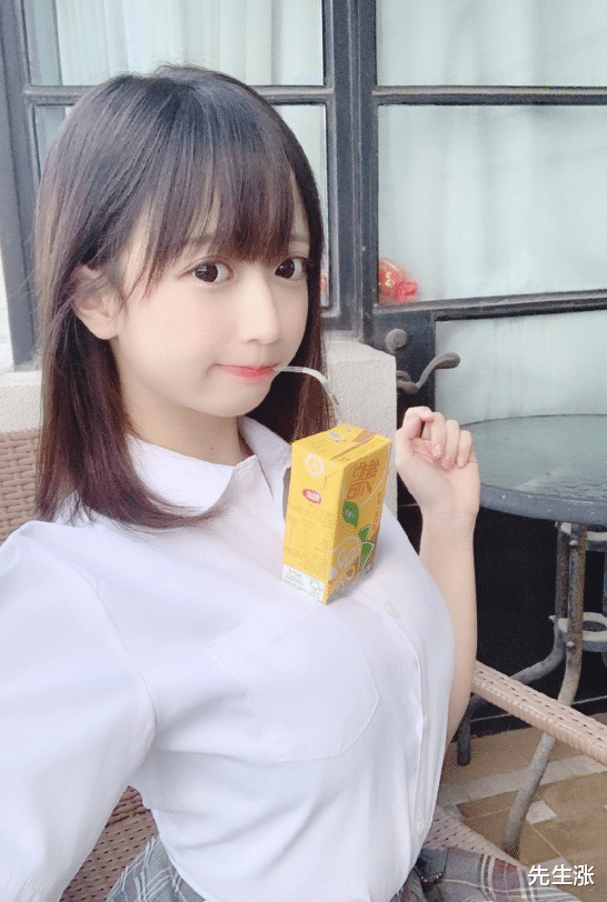 「创业板」奇葩的涨法