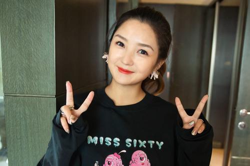 何洁|抹黑释小龙污蔑李宇春，害赫子铭事业尽毁，她把一手好牌打稀烂