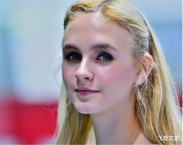 「俄罗斯」俄罗斯华人发出警告：千万别跟俄罗斯女人结婚，到底是为何？