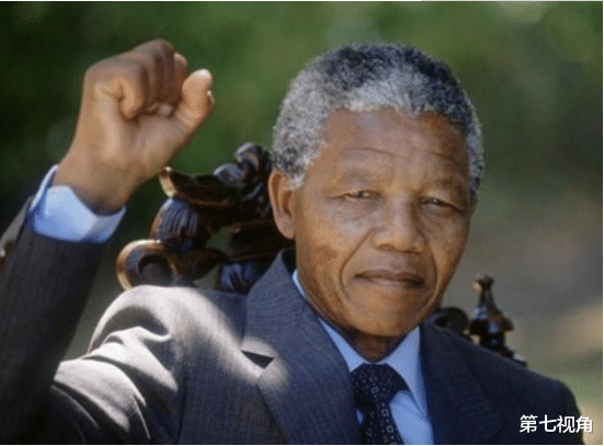 电影|曼德拉效应是什么?一部不存在的电影,为何多人声称看到过?