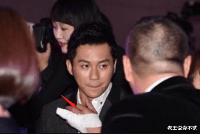 奔跑吧兄弟|《跑男》节目组曾隐瞒了这4件突发事件，没几个人知道！