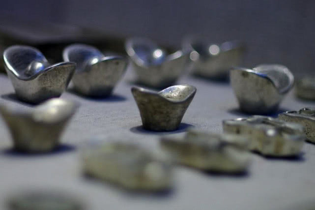 【生肖】2020夏季，3生肖将能收获财富好运，处处是赢家，生活翻新篇