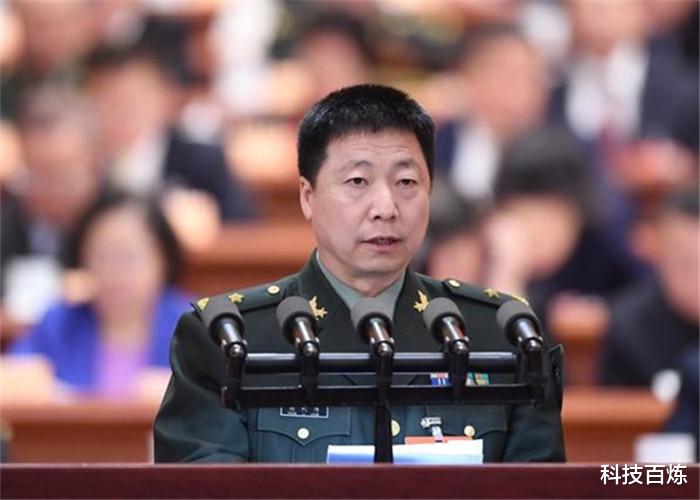 #杨利伟#杨利伟回到地球后，为什么至今没上过天？才知有多危险！