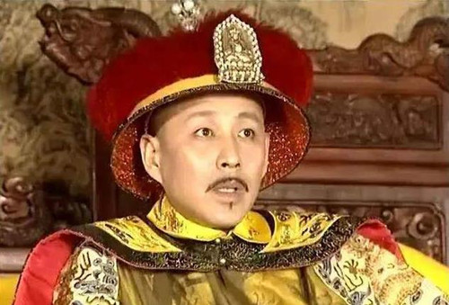 秦始皇|秦始皇修“长城”真有用吗?美国学者一针见血:长城坑惨了欧洲