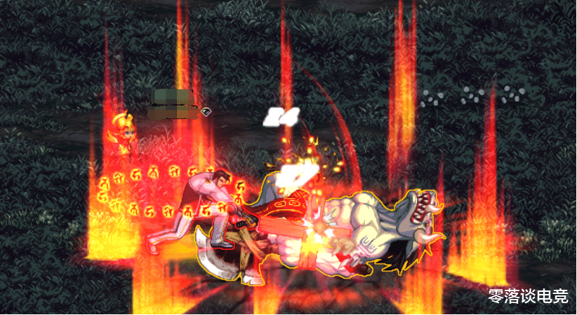 地下城与勇士|DNF:男圣职三觉养猪指南,奖励规格或与男枪手相同