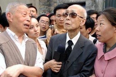 『女孩』日本老兵回忆：我杀过人，但小女孩对我说了13字，从此我只放空枪