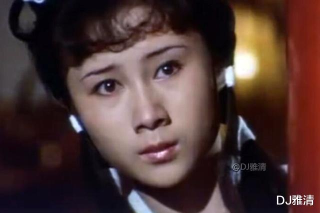 冯小刚▲38年后，《少林寺》演员今昔照，李连杰已老，丁岚变化大，另有两人已去世