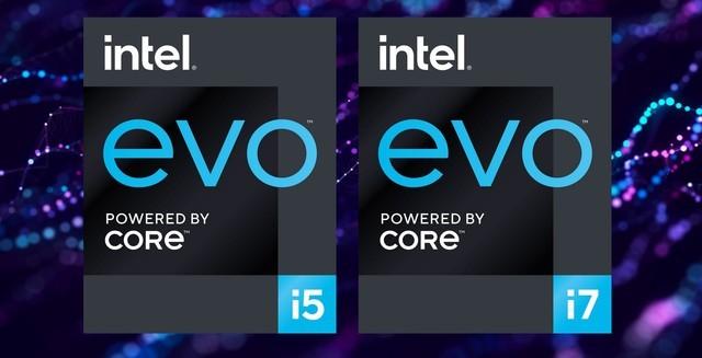 苹果|新十年笔记本行业风向标 雅典娜计划2.0有何不同