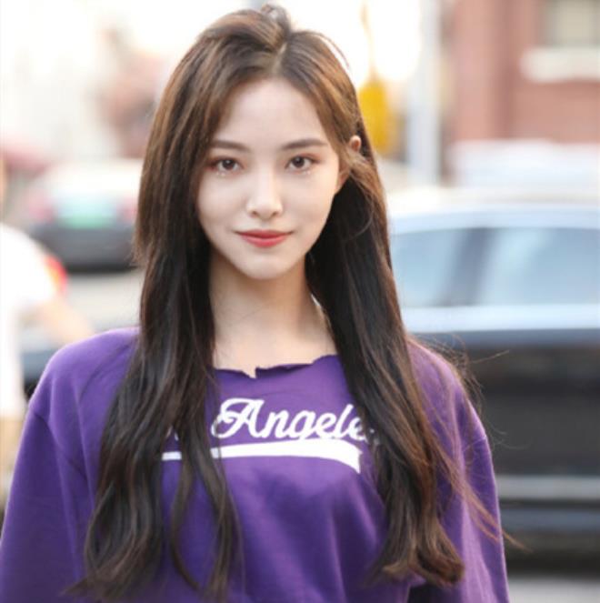 the nine|THE9现状：许佳琪虞书欣通告满，安崎参加《极限挑战》败好感