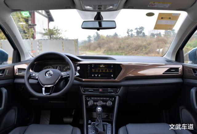 大众途观|大众途岳：大幅降价，也难成下一个“途观”