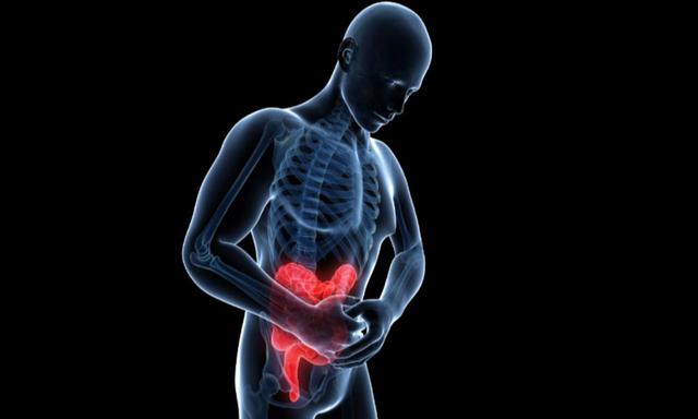 「疾病」半夜醒来,嘴巴发干、口苦,或许是身体患了这3种疾病