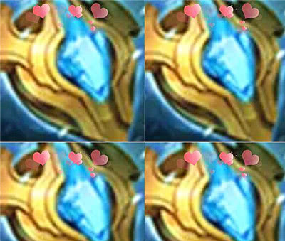 「梦幻西游」王者荣耀：“被忘记真实名字”的5件装备，榜首因张大仙一战成名