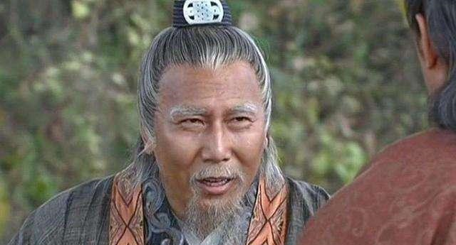 朱元璋|盘点被朱元璋所杀的5大开国功臣，仅一人冤枉的，其余皆死有余辜