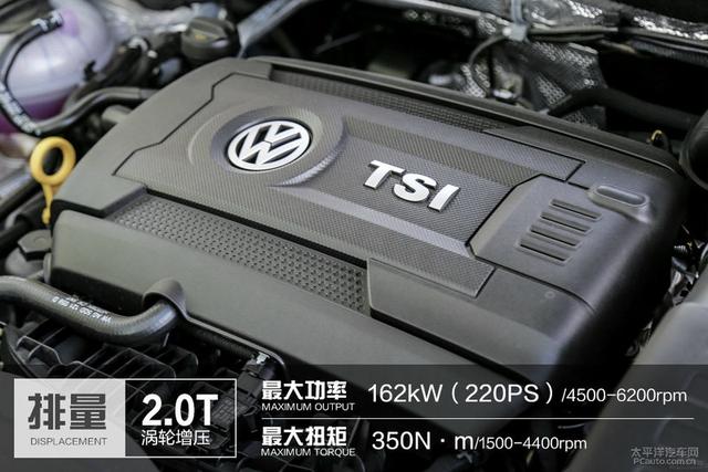 大众途观|20-30万元之选 四款主流家用中型SUV推荐