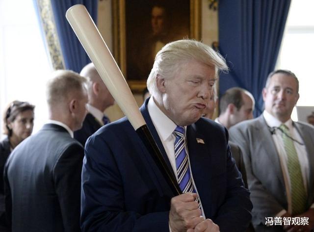 汽车业|亚洲强国被逼入绝境！18家银行被拉入黑名单，45天后就动手