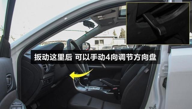 SUV|国人的汽车常识有多差？这几点不知道，说明你对车一无所知！