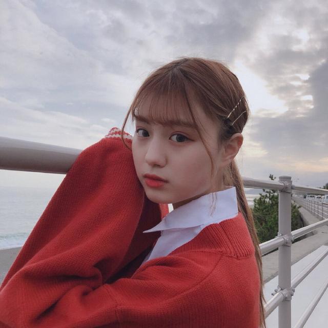 『日本』为什么假面骑士零一在日本的风评是口吐芬芳的样子？