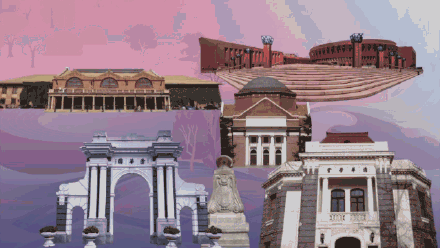 高校|来啦！来啦！2020年各大高校的录取通知书来啦！