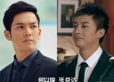 |填志愿才是高考真正的分水岭：这5个专业千万不要学！