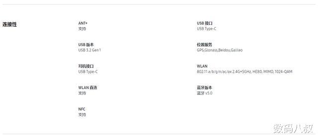 |iPhone因性能问题而不用北斗导航，这个理由果粉能接受吗？