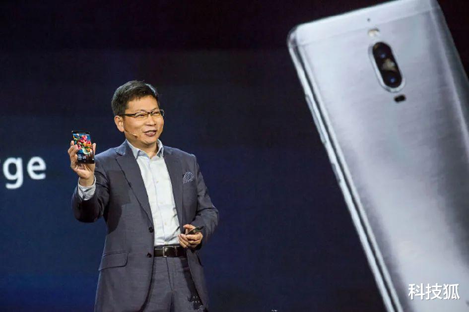 小米科技▲二线手机，全死了