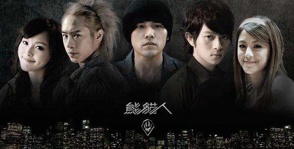 #周杰伦#周杰伦出新单曲，不是流量王，依旧很杰伦