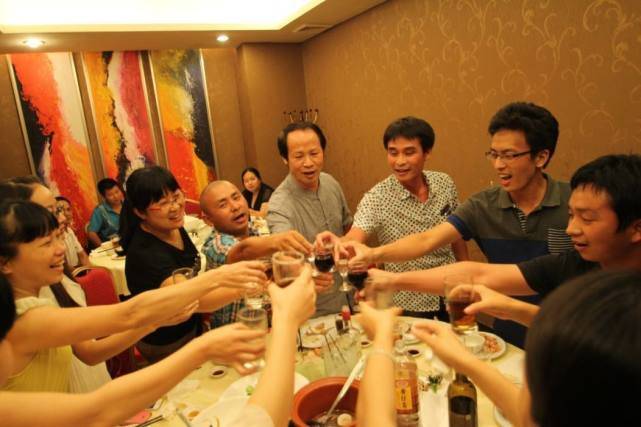 程序员|为何越来越多公司不愿录用35岁以上从业者？程序员透露原因