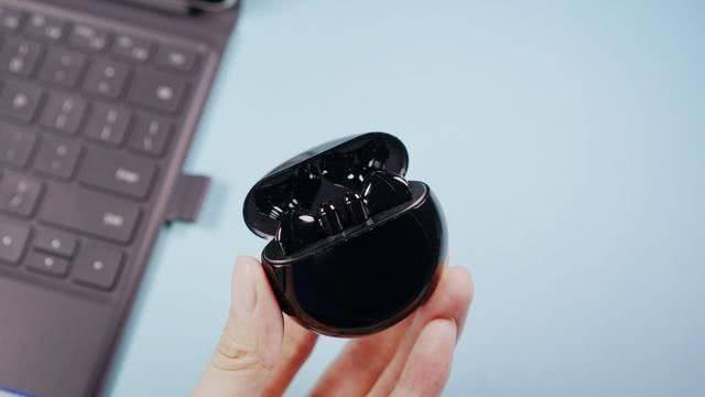 蓝牙耳机|有什么推荐的半入耳式蓝牙耳机? 半入耳式耳机音质排行榜！