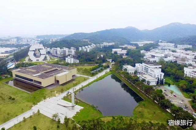 [自驾]广东“海滨一号公路”自驾——潮汕篇