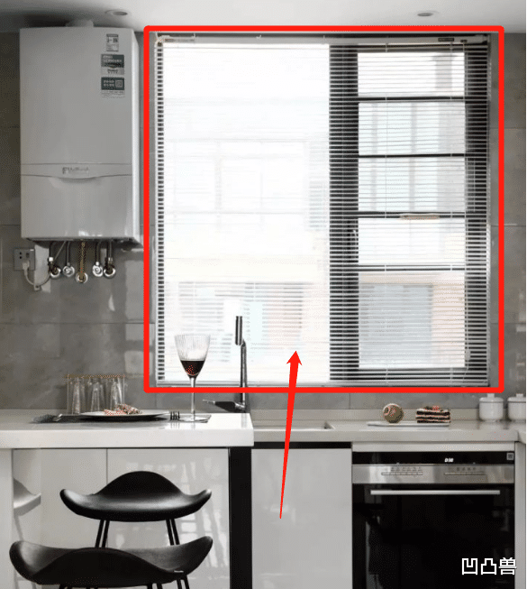 |乔迁新房！邻居参观完嫌弃道：这31处装修傻才装，纯为生活增负担